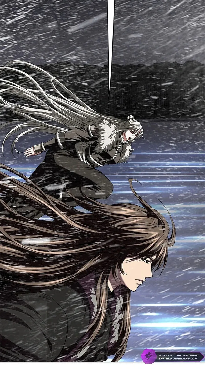 Read Invincible Territory chapter 38 image 126 on Lezhin
