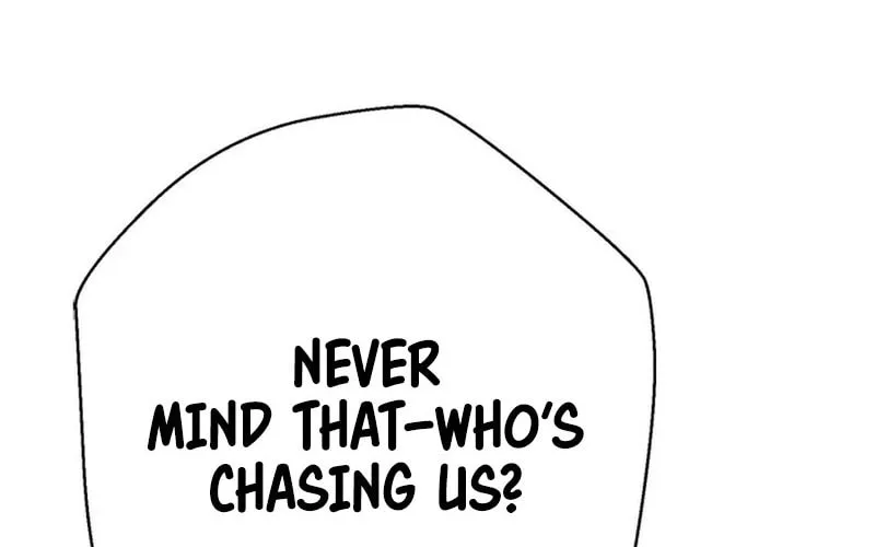 Read Invincible Territory chapter 38 image 127 on Lezhin