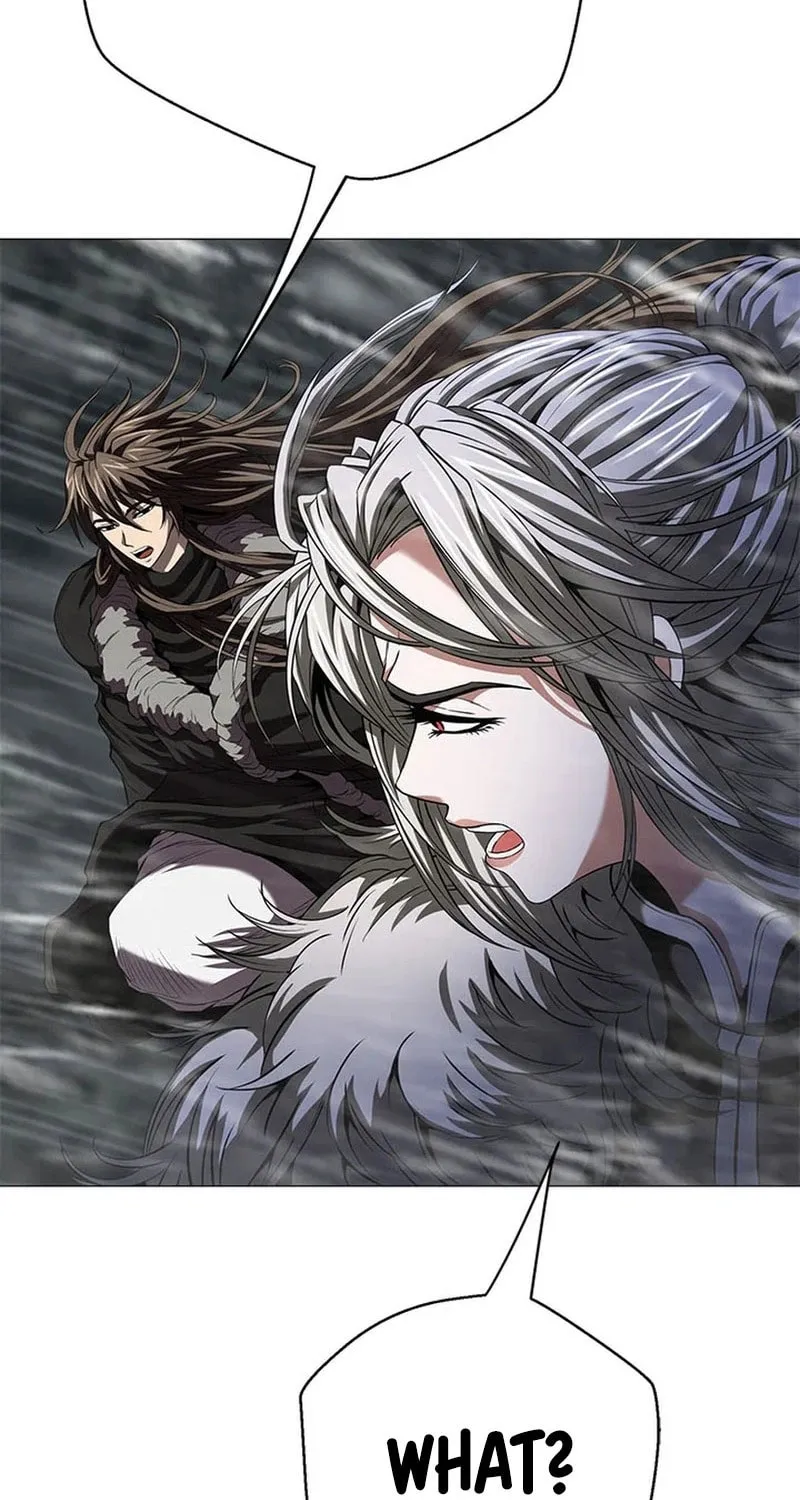 Read Invincible Territory chapter 38 image 128 on Lezhin