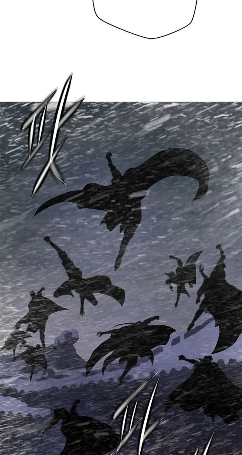 Read Invincible Territory chapter 38 image 129 on Lezhin