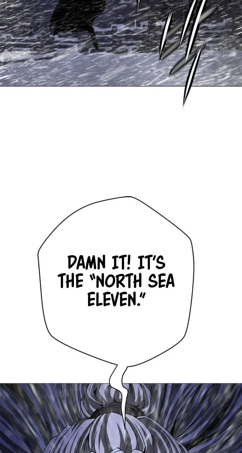 Read Invincible Territory chapter 38 image 130 on Lezhin