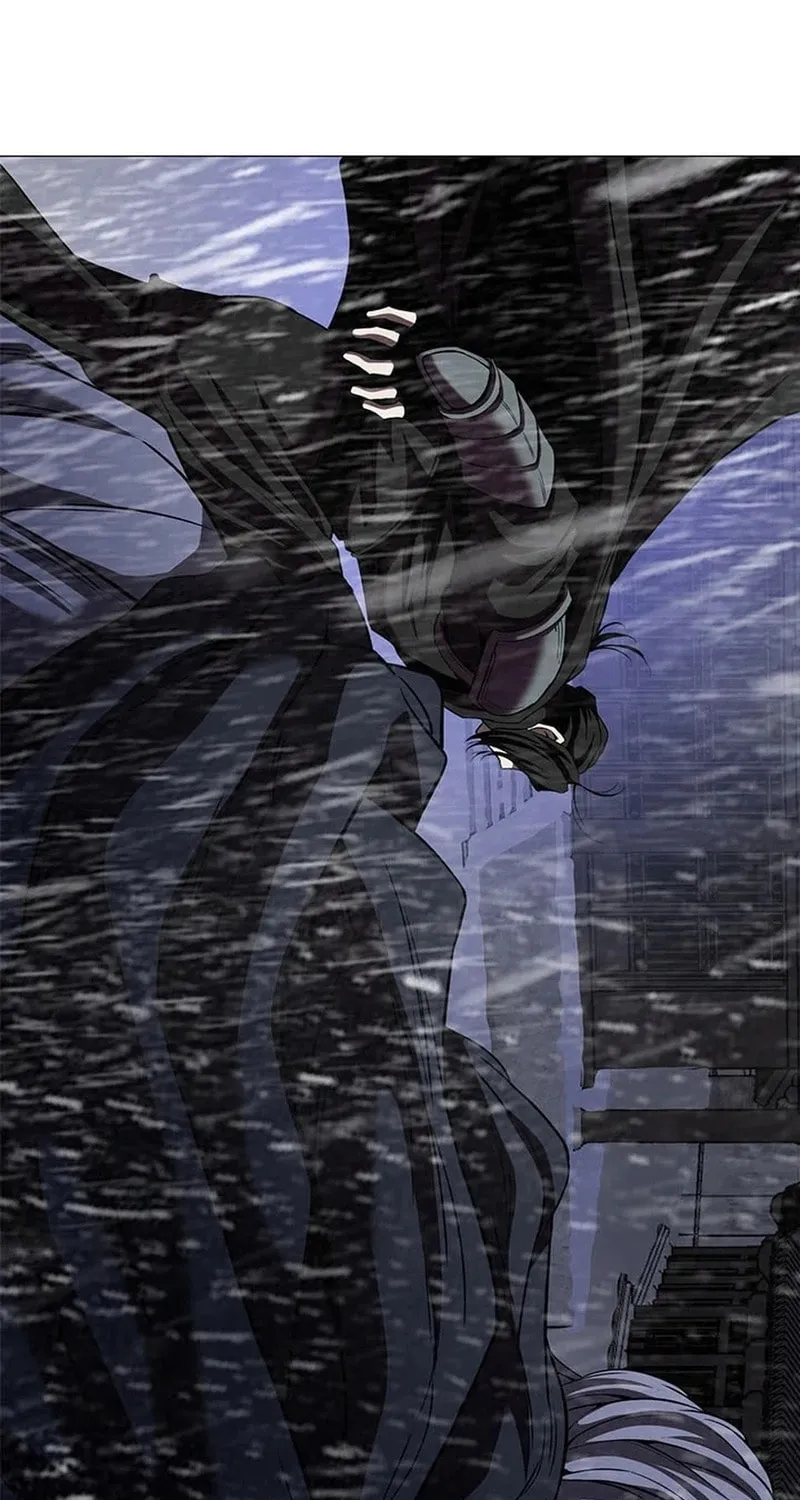 Read Invincible Territory chapter 38 image 134 on Lezhin