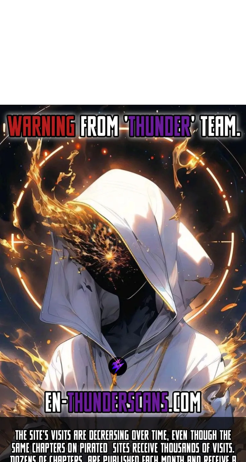 Read Invincible Territory chapter 38 image 138 on Lezhin