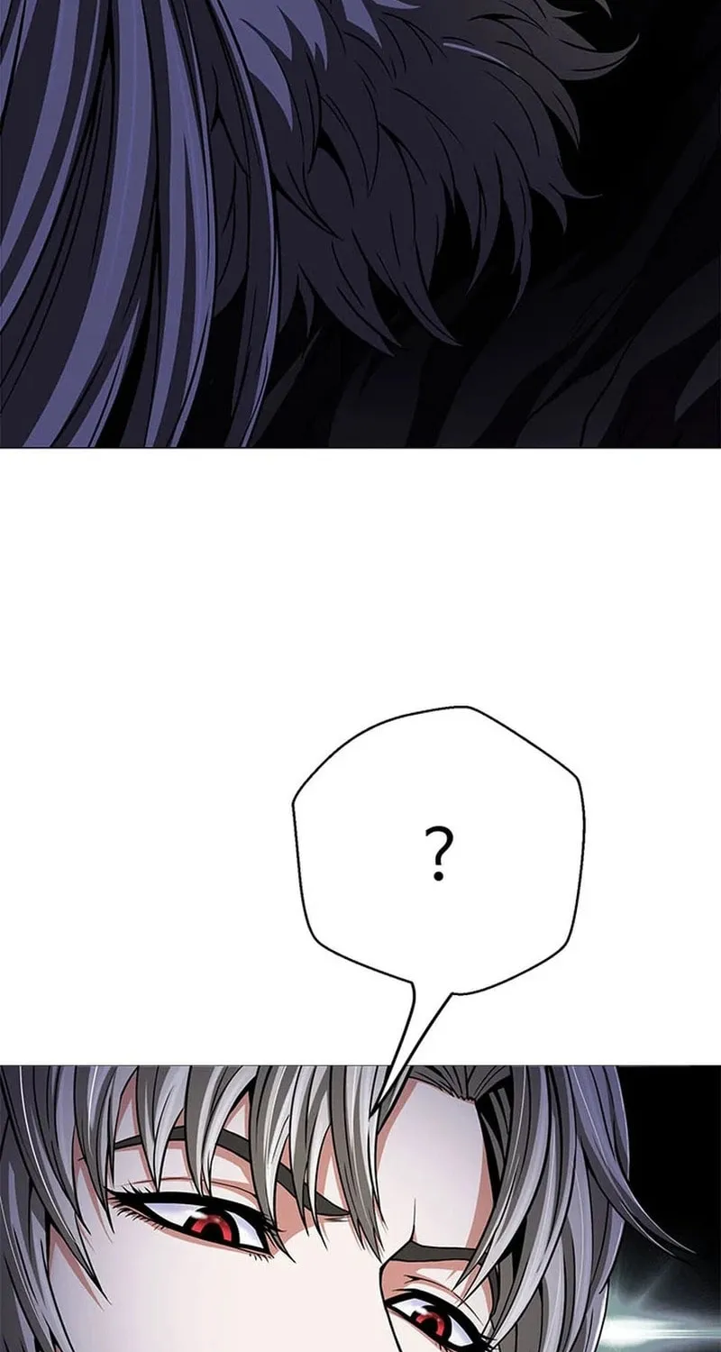 Read Invincible Territory chapter 38 image 14 on Lezhin
