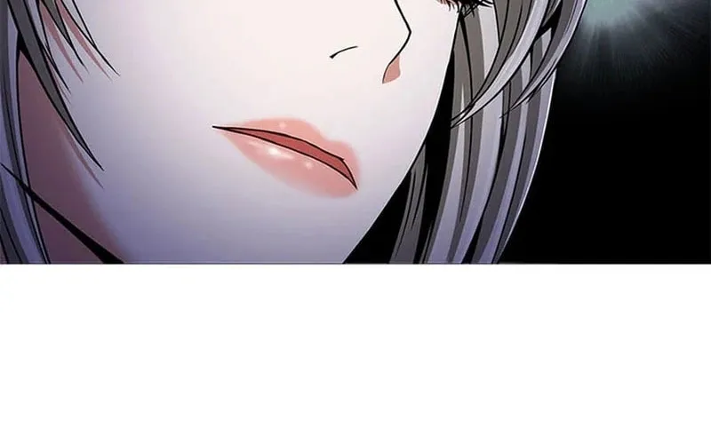 Read Invincible Territory chapter 38 image 15 on Lezhin