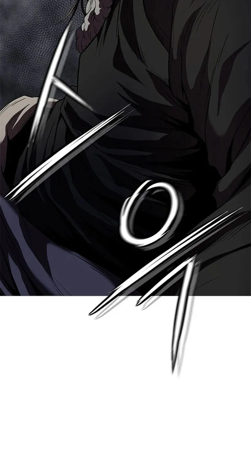 Read Invincible Territory chapter 38 image 17 on Lezhin
