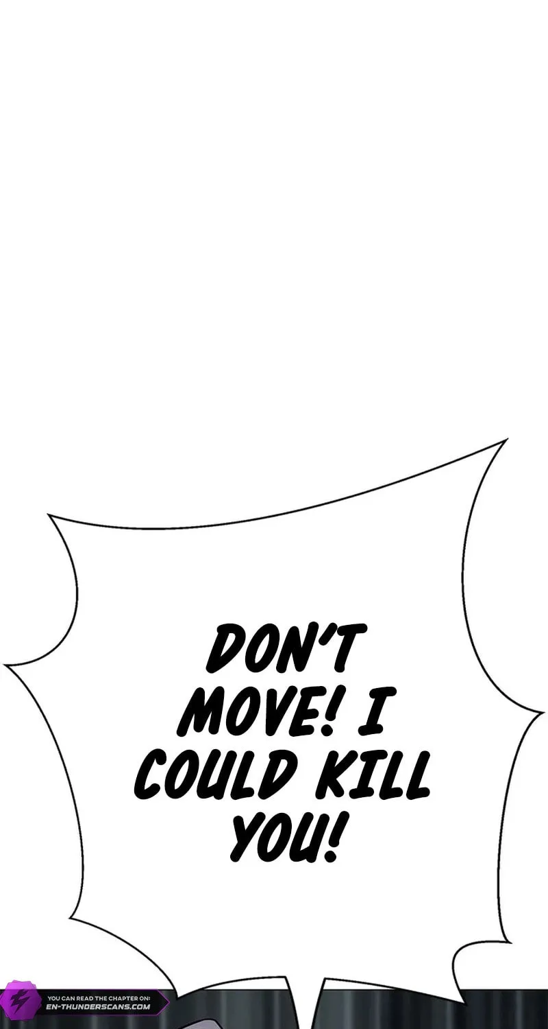 Read Invincible Territory chapter 38 image 18 on Lezhin