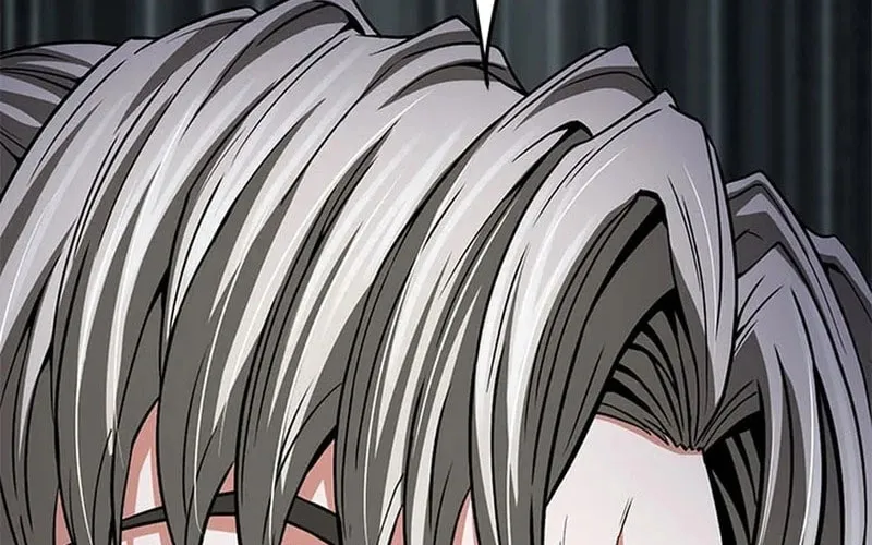 Read Invincible Territory chapter 38 image 19 on Lezhin