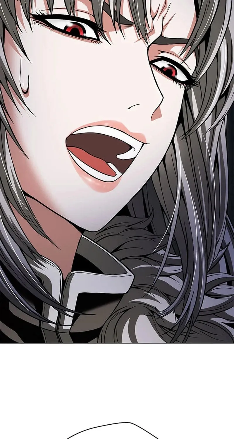 Read Invincible Territory chapter 38 image 20 on Lezhin
