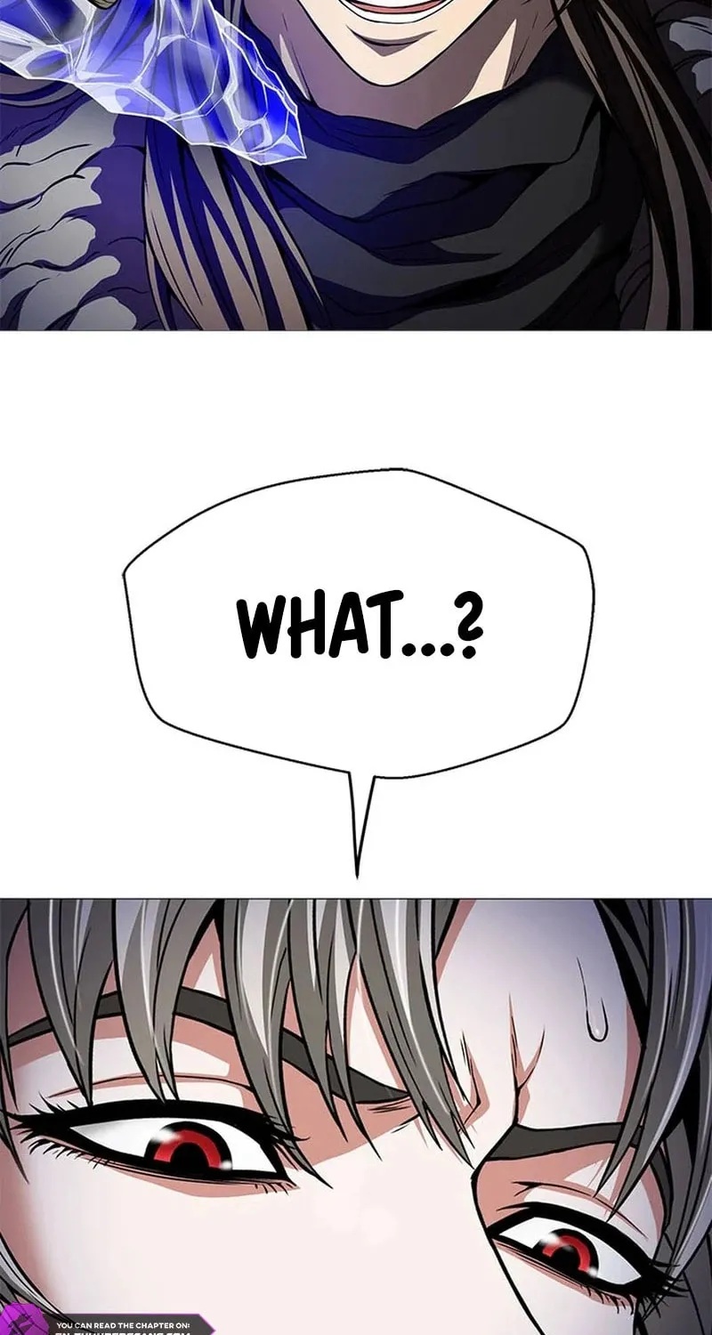 Read Invincible Territory chapter 38 image 22 on Lezhin