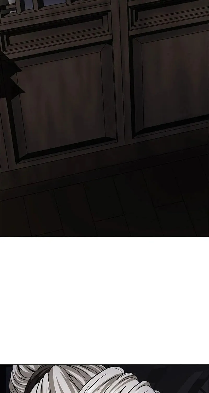 Read Invincible Territory chapter 38 image 25 on Lezhin