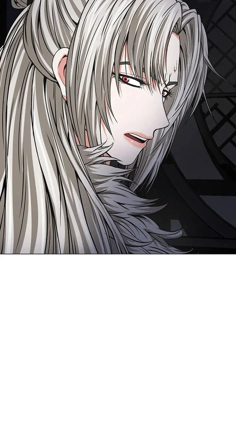 Read Invincible Territory chapter 38 image 26 on Lezhin