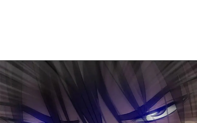 Read Invincible Territory chapter 38 image 27 on Lezhin