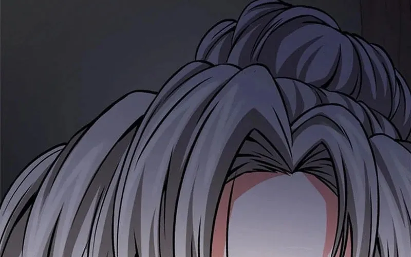 Read Invincible Territory chapter 38 image 3 on Lezhin