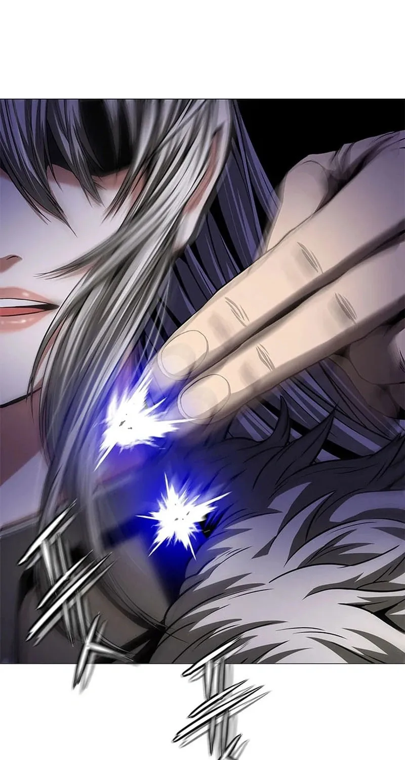 Read Invincible Territory chapter 38 image 30 on Lezhin