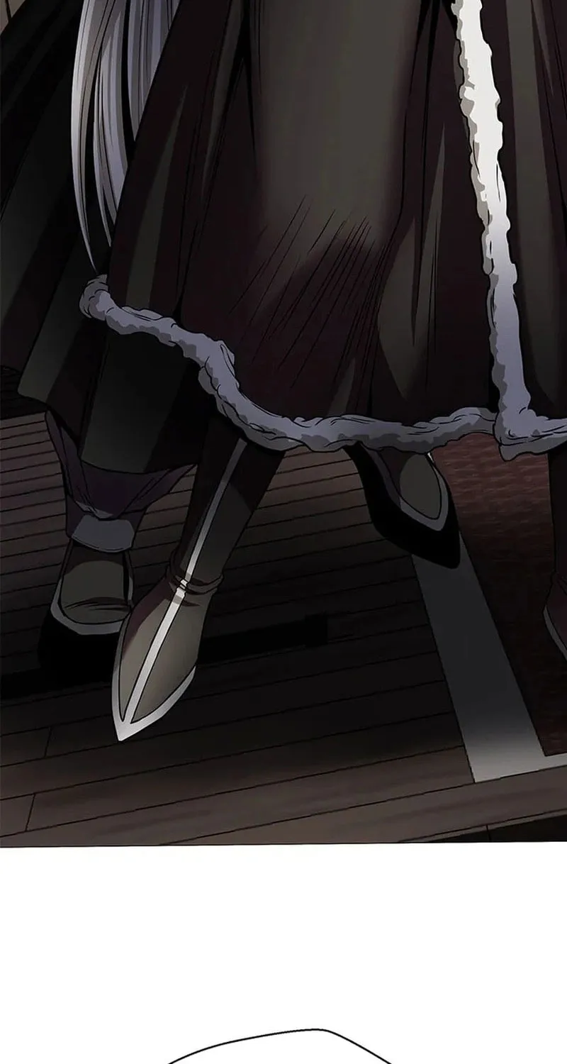 Read Invincible Territory chapter 38 image 33 on Lezhin