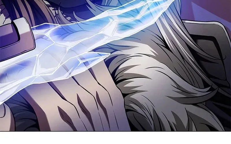 Read Invincible Territory chapter 38 image 35 on Lezhin