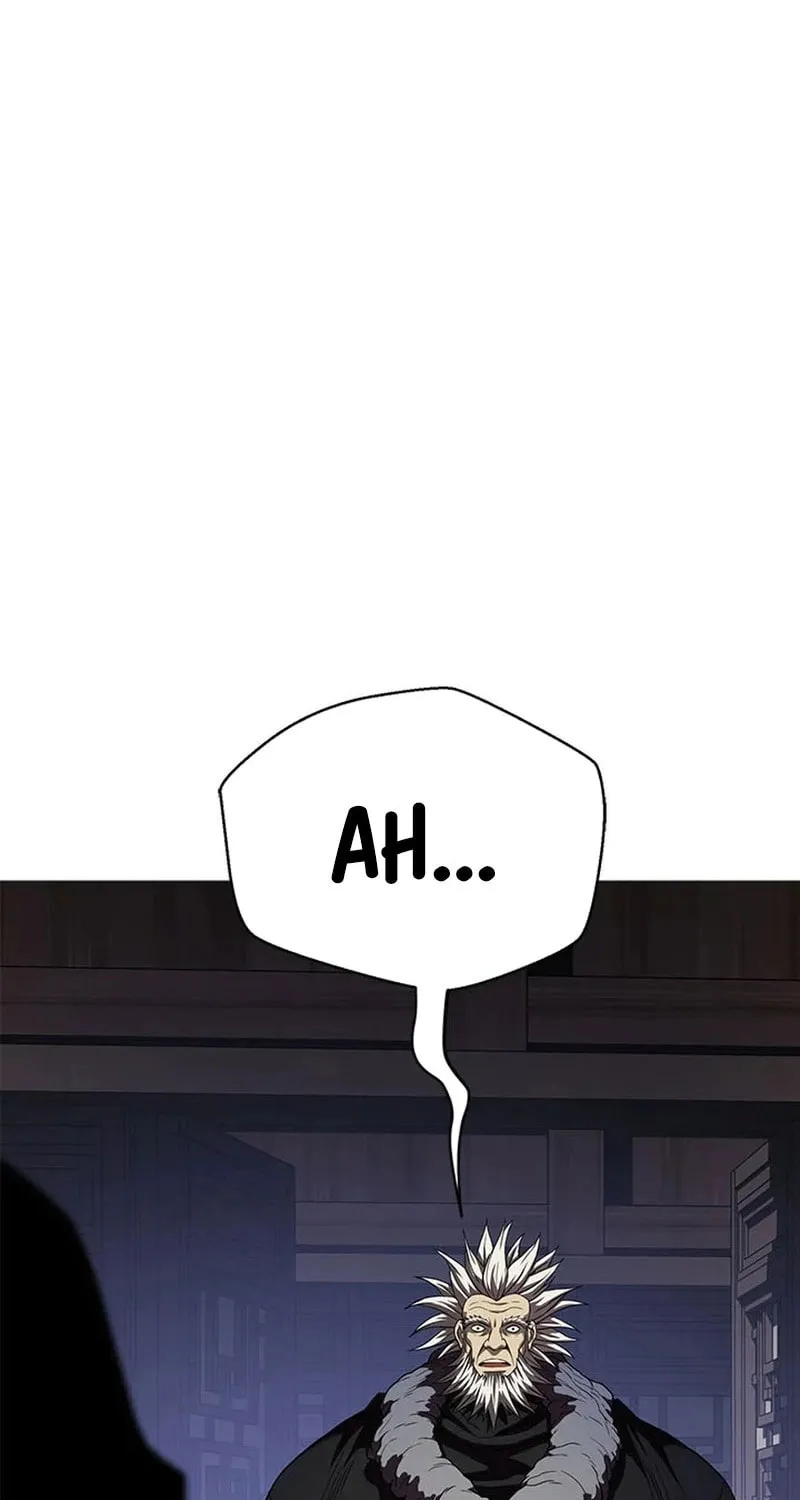 Read Invincible Territory chapter 38 image 36 on Lezhin