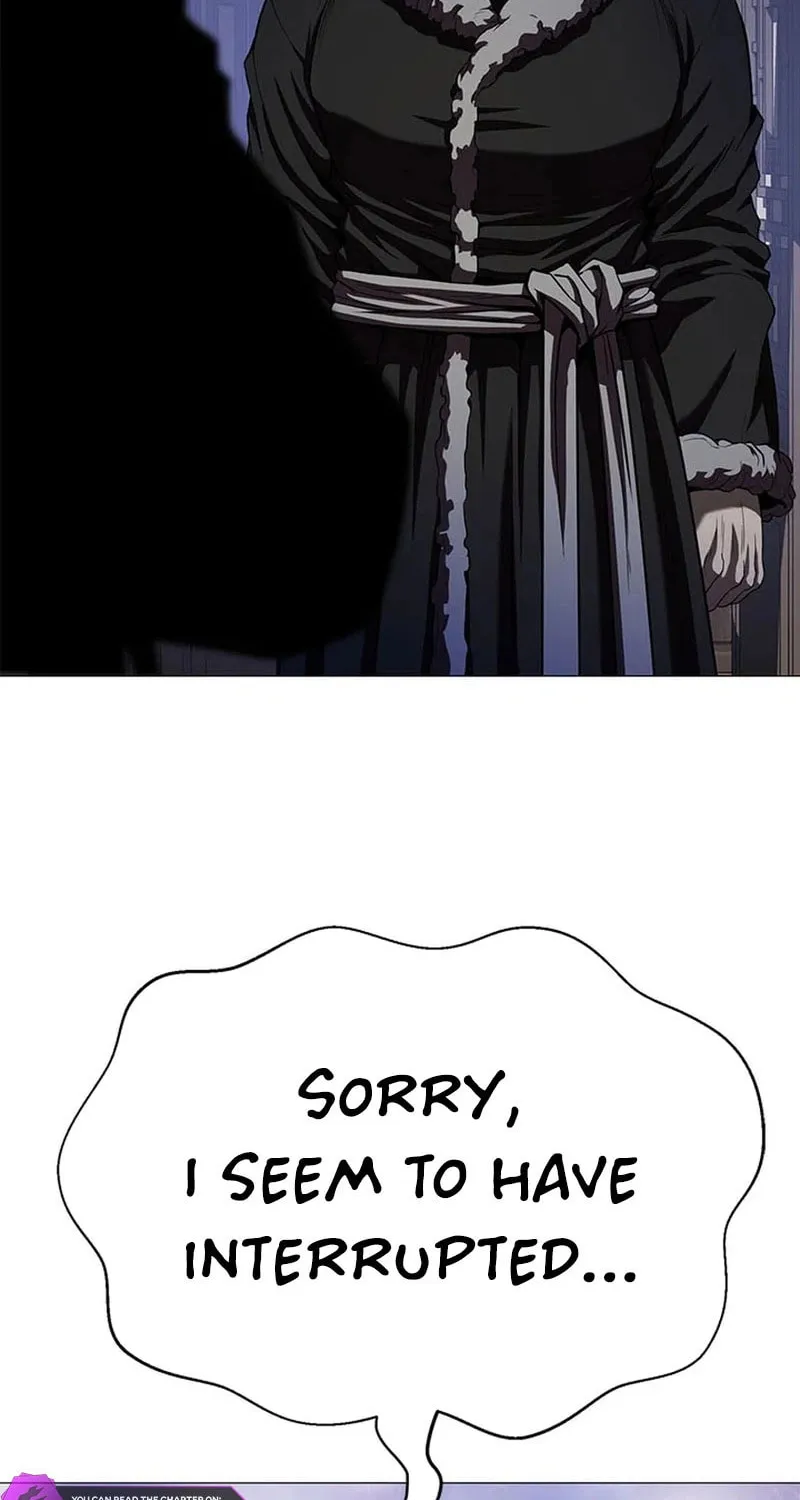 Read Invincible Territory chapter 38 image 37 on Lezhin