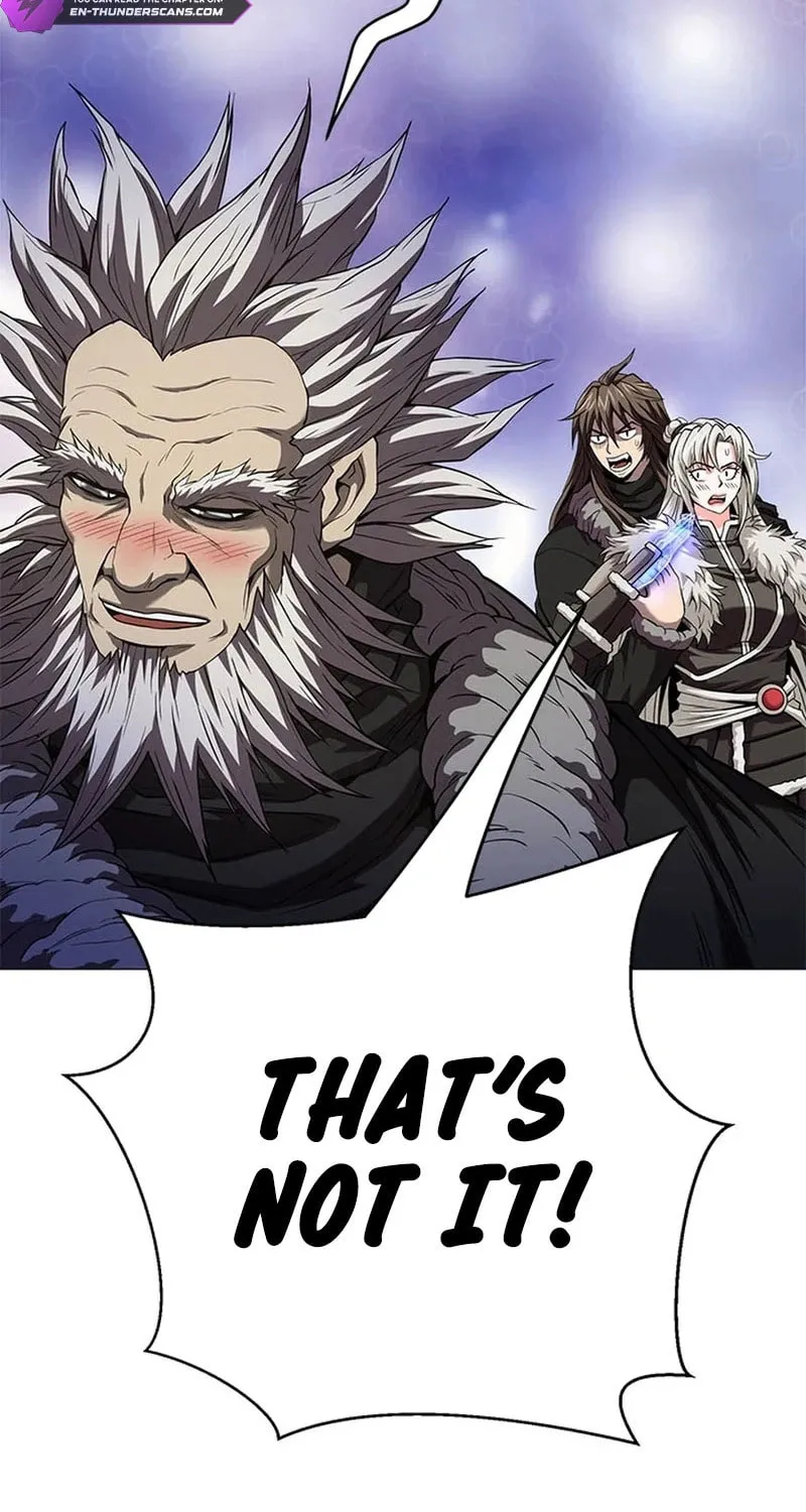 Read Invincible Territory chapter 38 image 38 on Lezhin