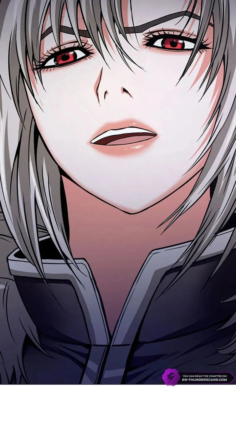 Read Invincible Territory chapter 38 image 4 on Lezhin
