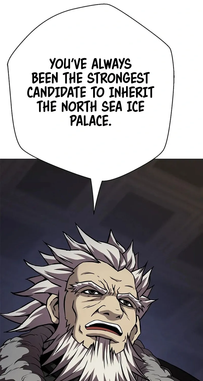 Read Invincible Territory chapter 38 image 41 on Lezhin