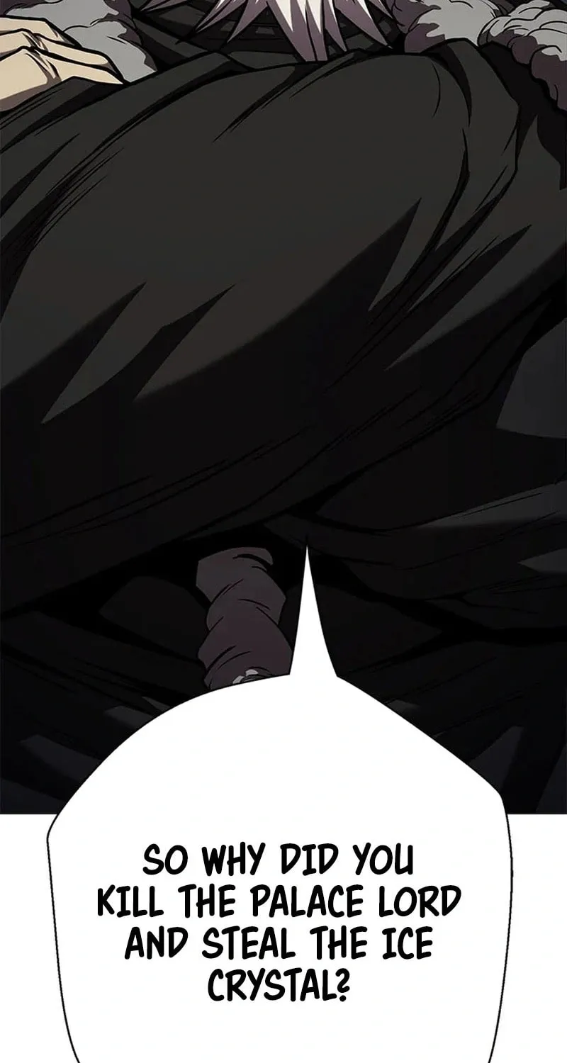 Read Invincible Territory chapter 38 image 42 on Lezhin
