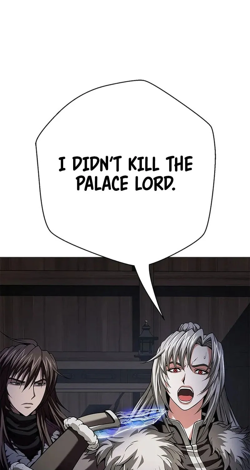 Read Invincible Territory chapter 38 image 44 on Lezhin