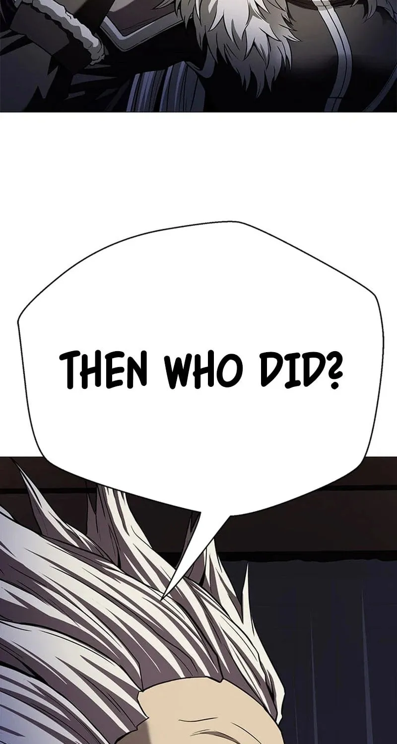 Read Invincible Territory chapter 38 image 45 on Lezhin