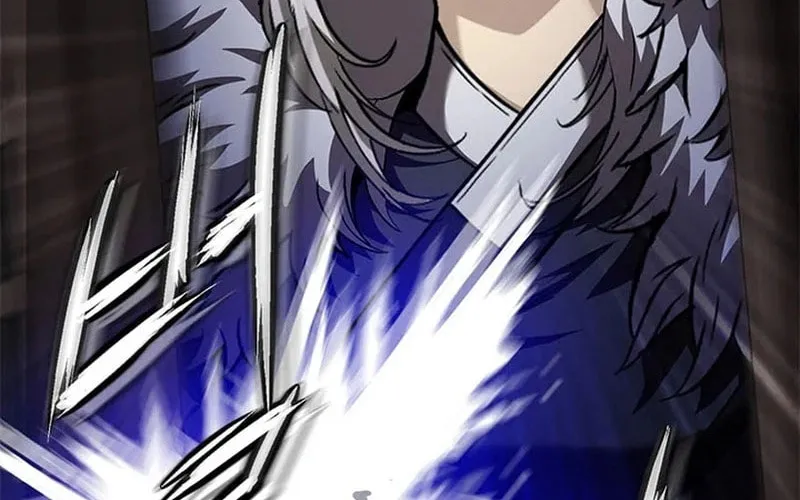 Read Invincible Territory chapter 38 image 51 on Lezhin