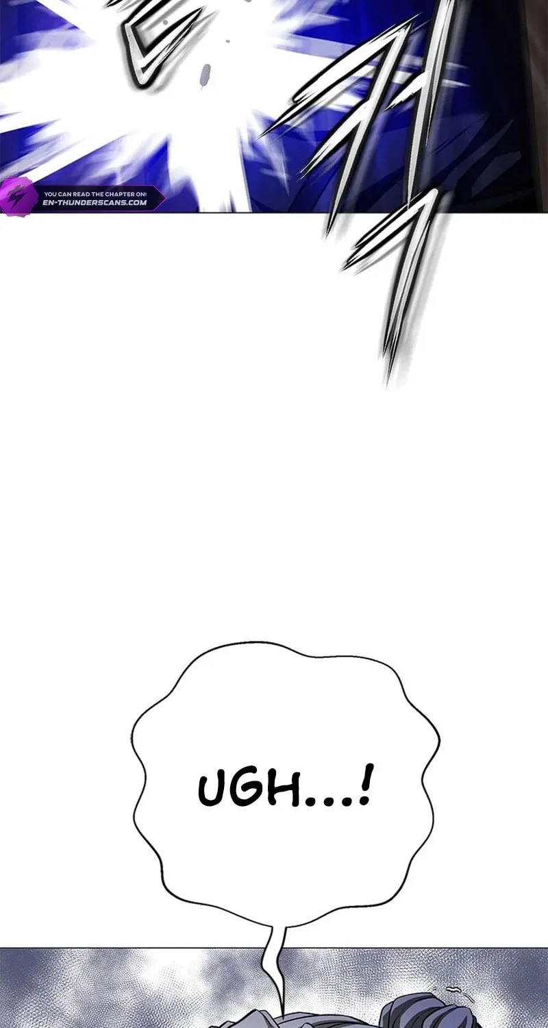 Read Invincible Territory chapter 38 image 52 on Lezhin
