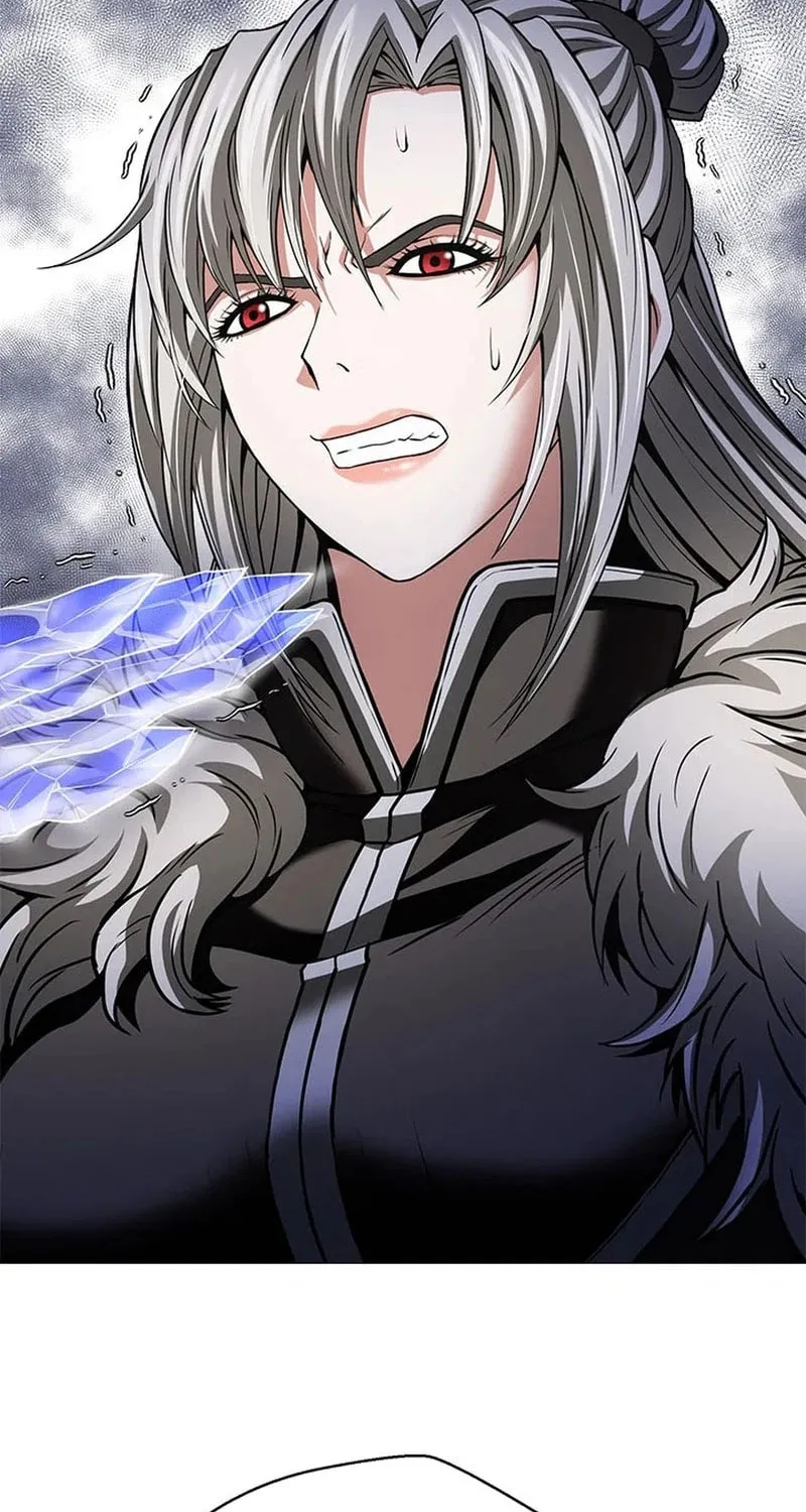 Read Invincible Territory chapter 38 image 53 on Lezhin