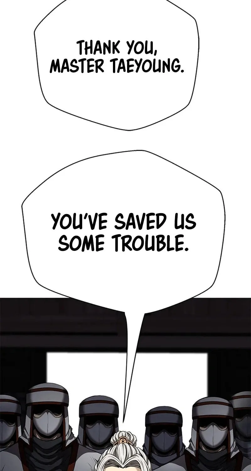 Read Invincible Territory chapter 38 image 54 on Lezhin
