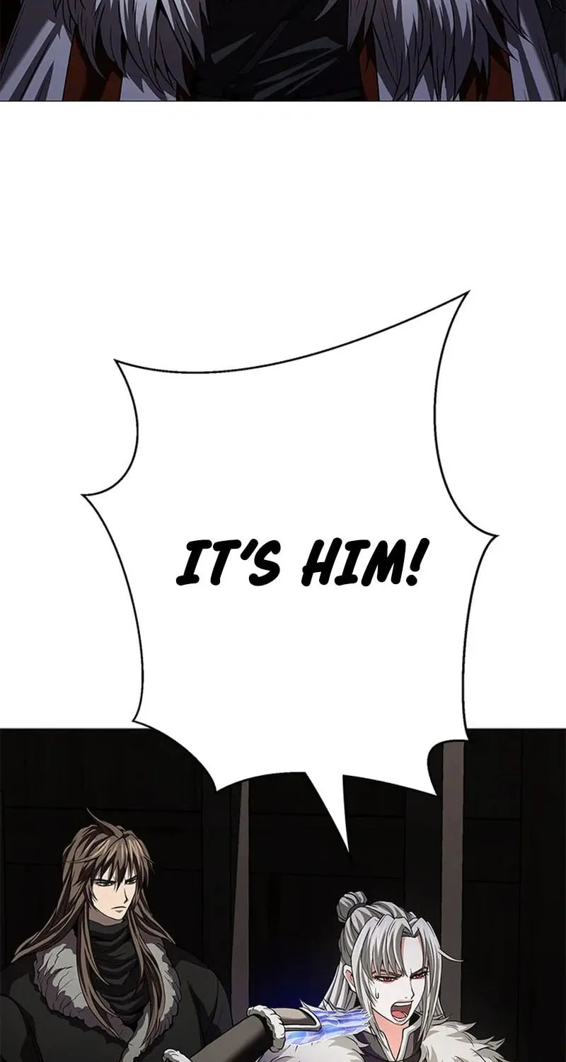 Read Invincible Territory chapter 38 image 56 on Lezhin