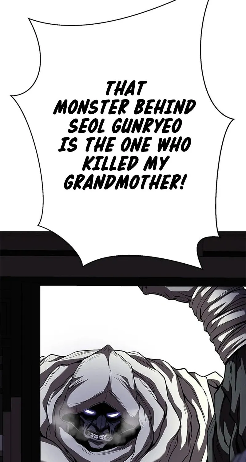 Read Invincible Territory chapter 38 image 58 on Lezhin
