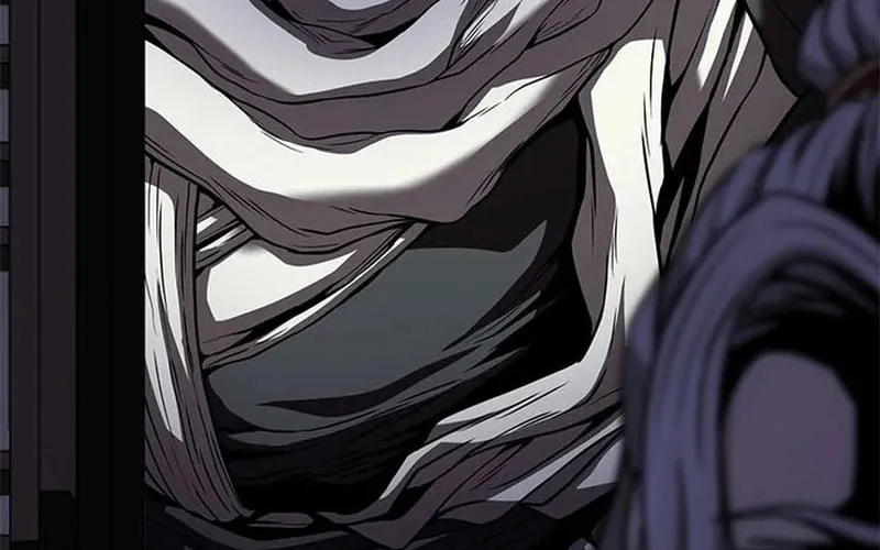 Read Invincible Territory chapter 38 image 59 on Lezhin