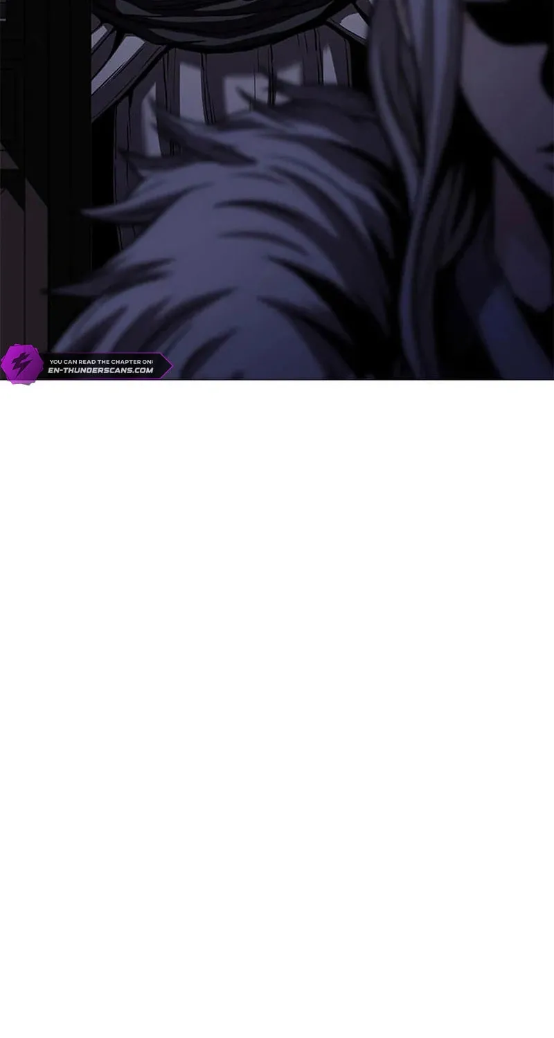 Read Invincible Territory chapter 38 image 60 on Lezhin