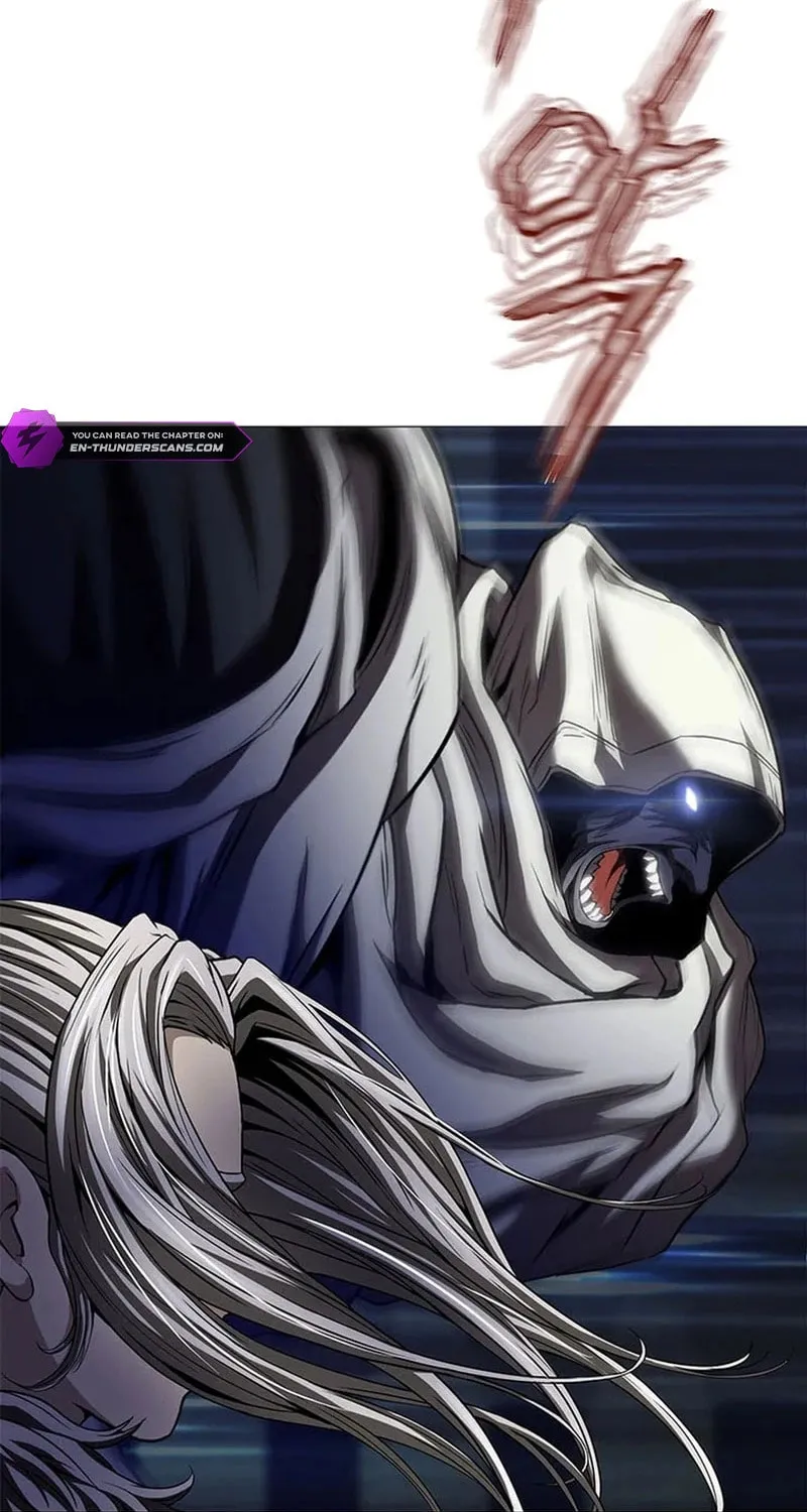 Read Invincible Territory chapter 38 image 64 on Lezhin