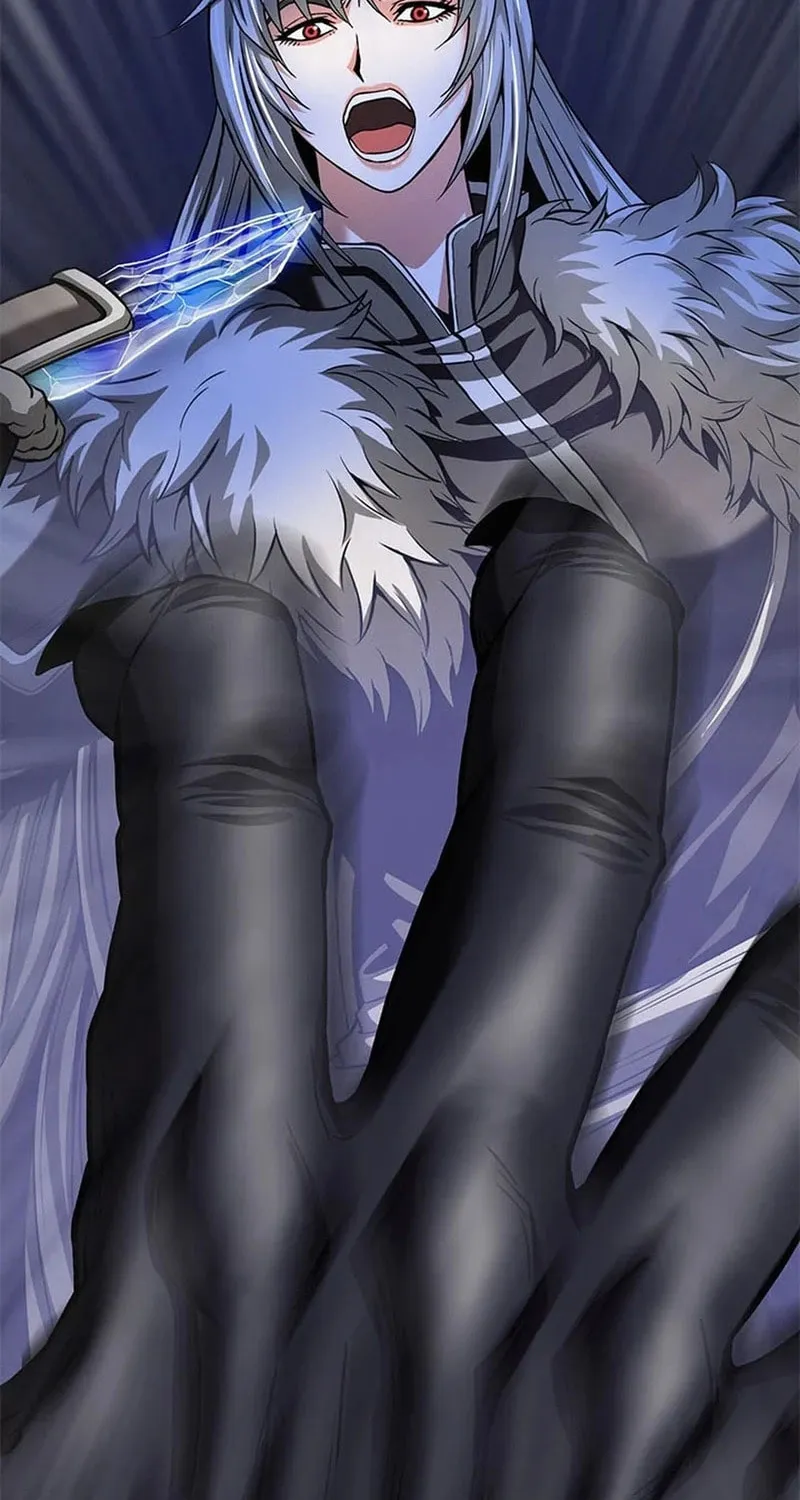 Read Invincible Territory chapter 38 image 66 on Lezhin