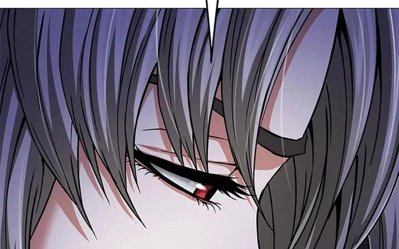 Read Invincible Territory chapter 38 image 7 on Lezhin