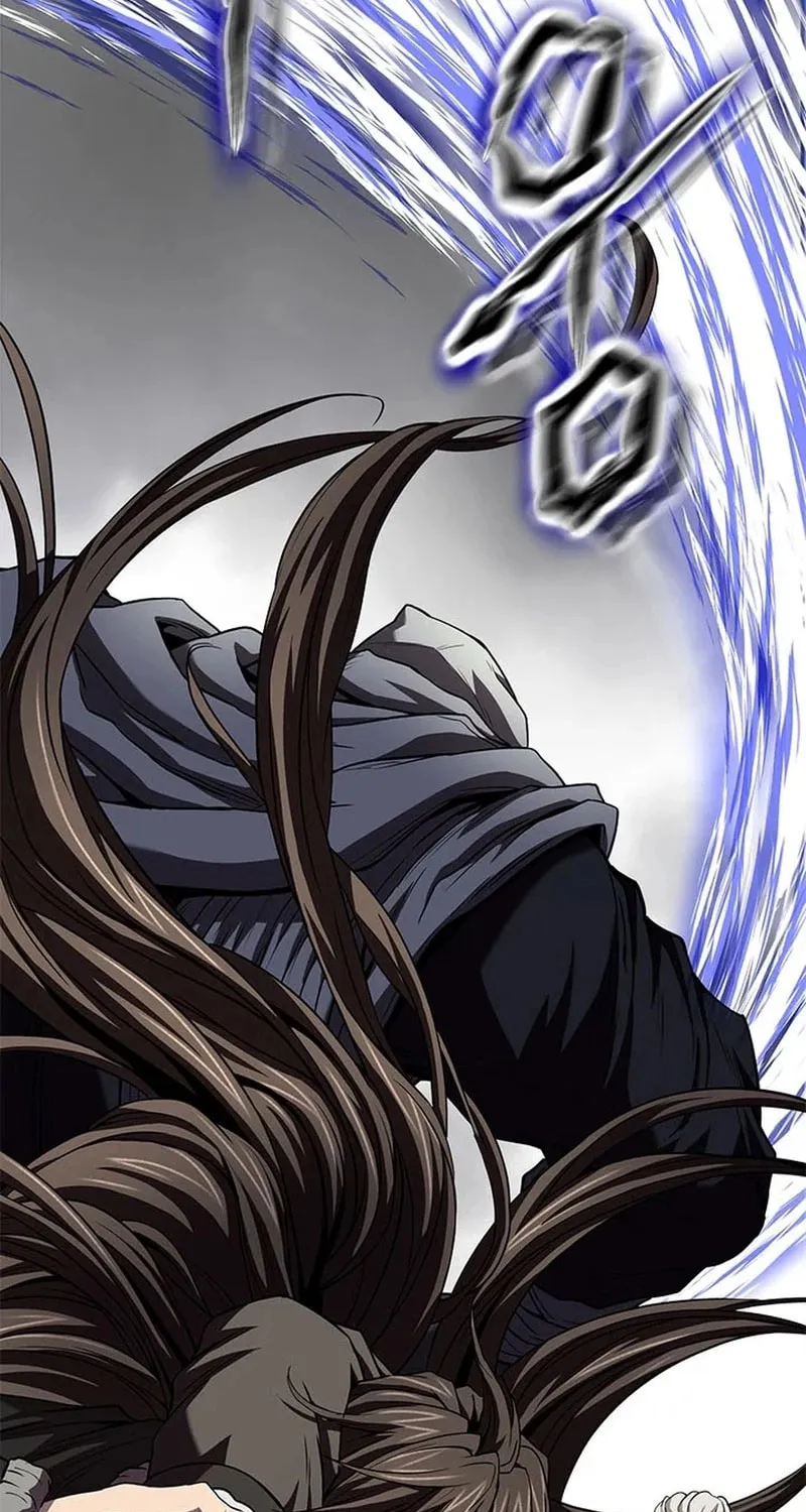 Read Invincible Territory chapter 38 image 70 on Lezhin