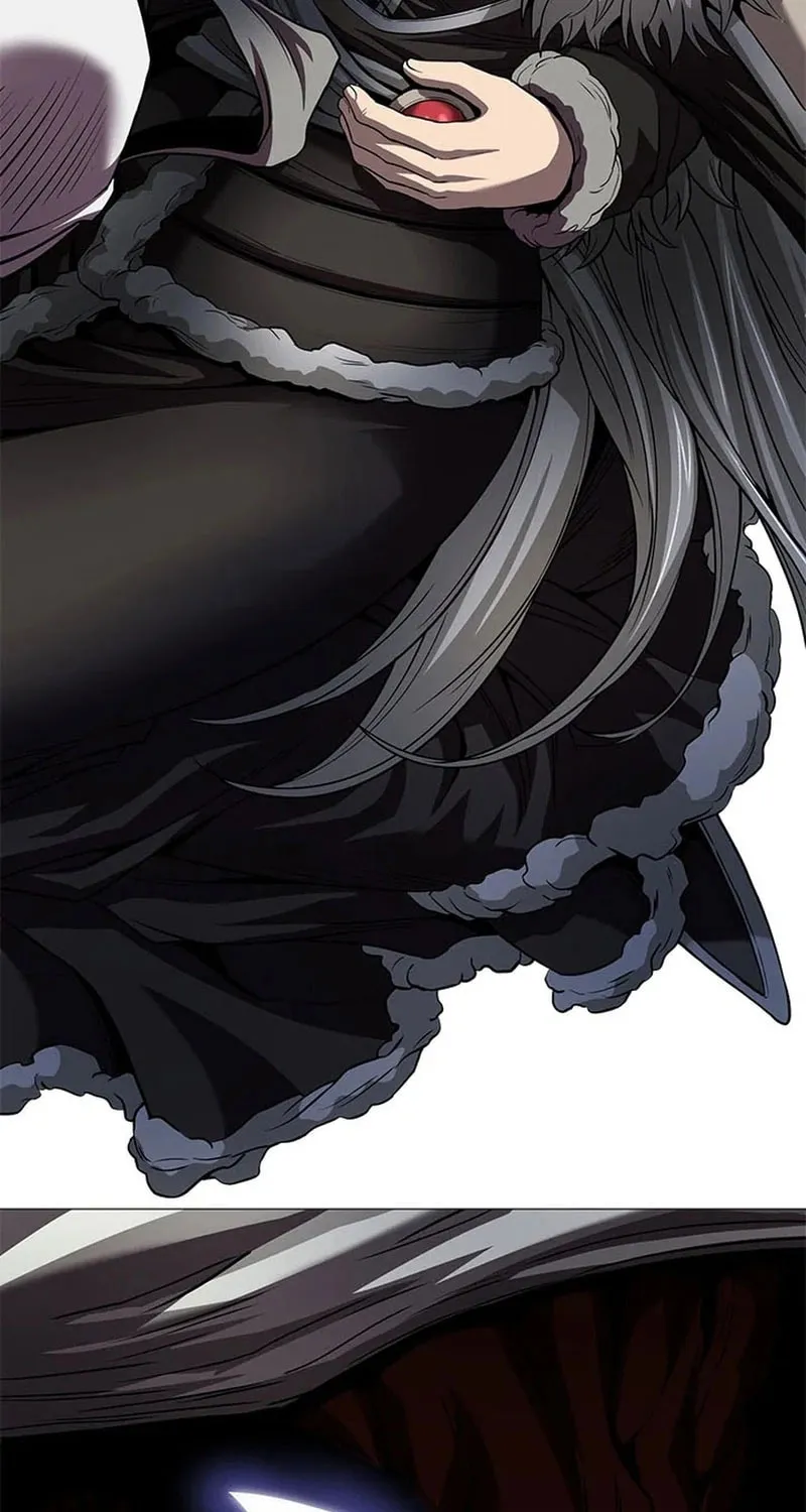 Read Invincible Territory chapter 38 image 72 on Lezhin