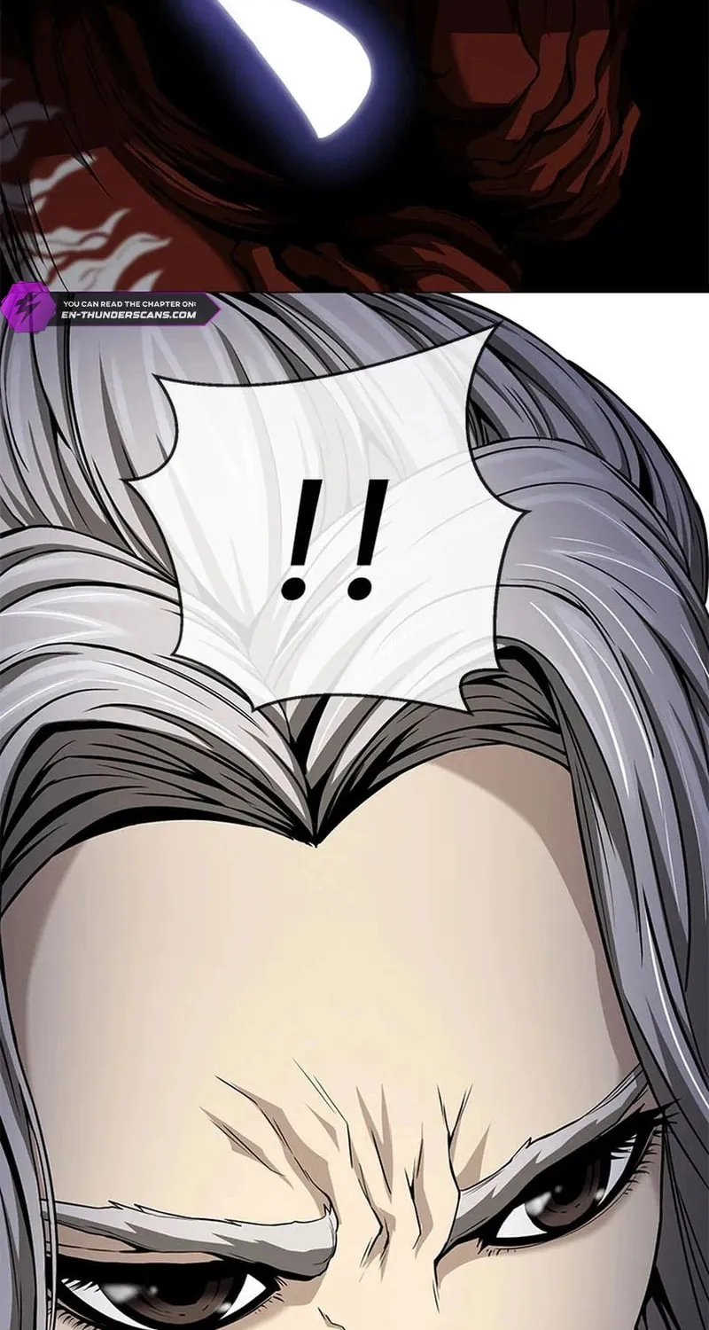 Read Invincible Territory chapter 38 image 73 on Lezhin