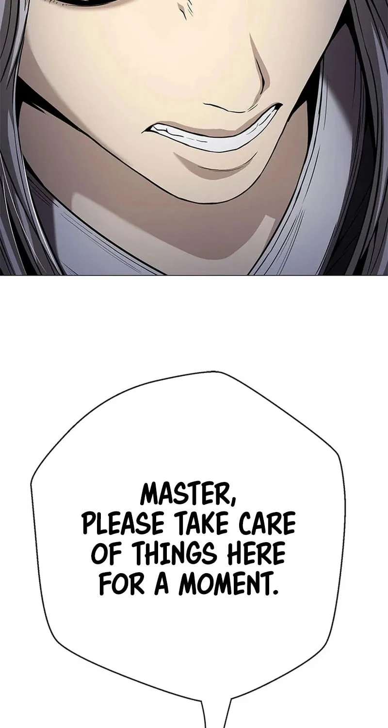Read Invincible Territory chapter 38 image 74 on Lezhin