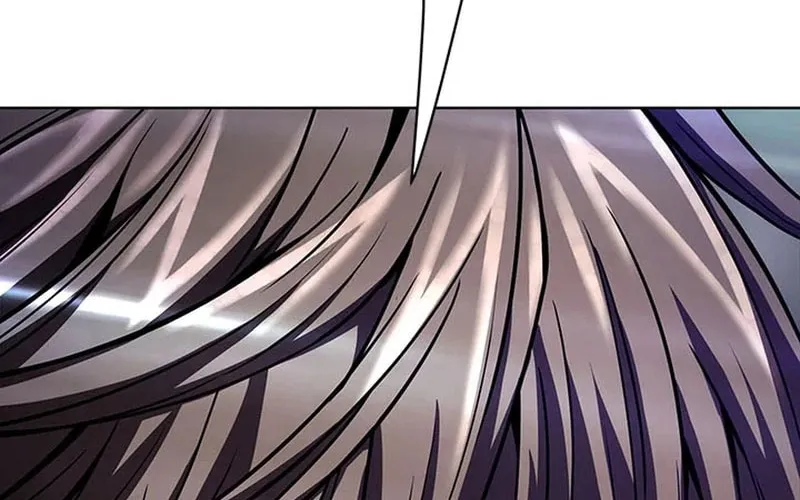 Read Invincible Territory chapter 38 image 75 on Lezhin