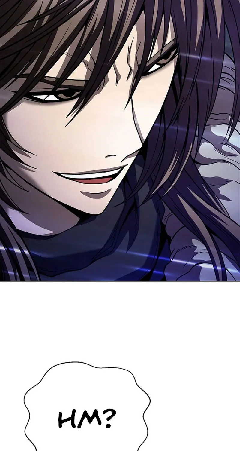 Read Invincible Territory chapter 38 image 76 on Lezhin
