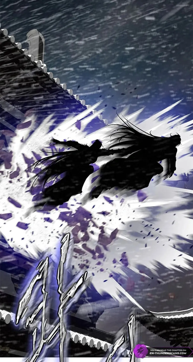 Read Invincible Territory chapter 38 image 85 on Lezhin