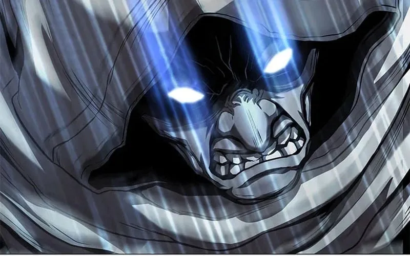 Read Invincible Territory chapter 38 image 87 on Lezhin