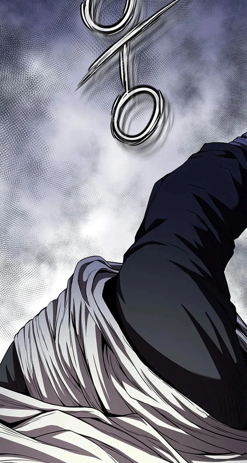 Read Invincible Territory chapter 38 image 89 on Lezhin
