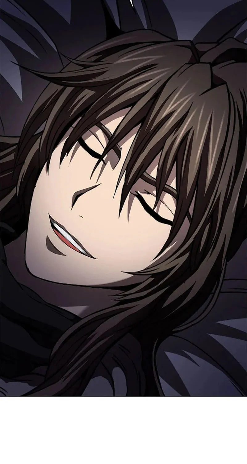 Read Invincible Territory chapter 38 image 9 on Lezhin